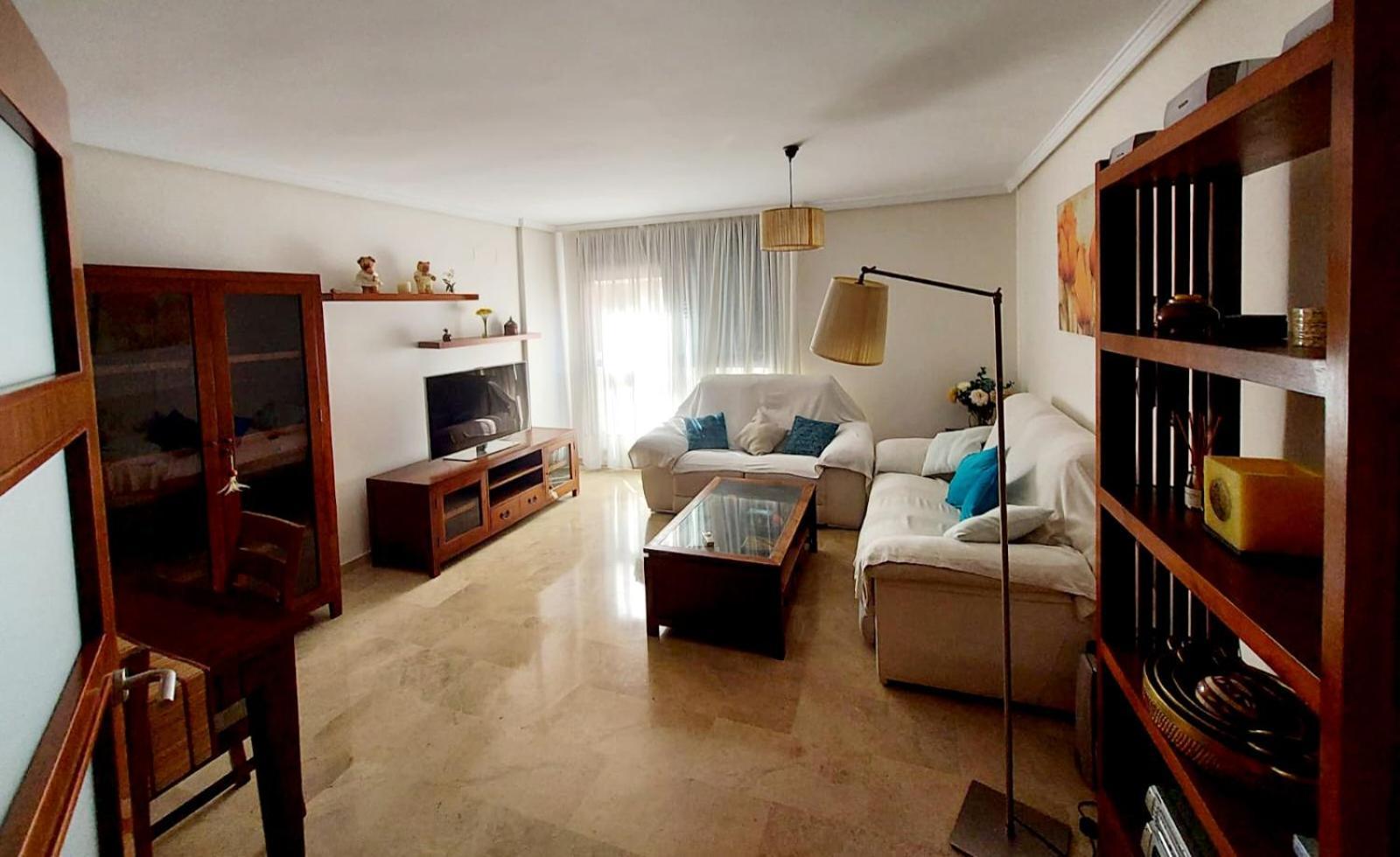Awesome Central House With 3 Bedrooms Θέουτα Εξωτερικό φωτογραφία
