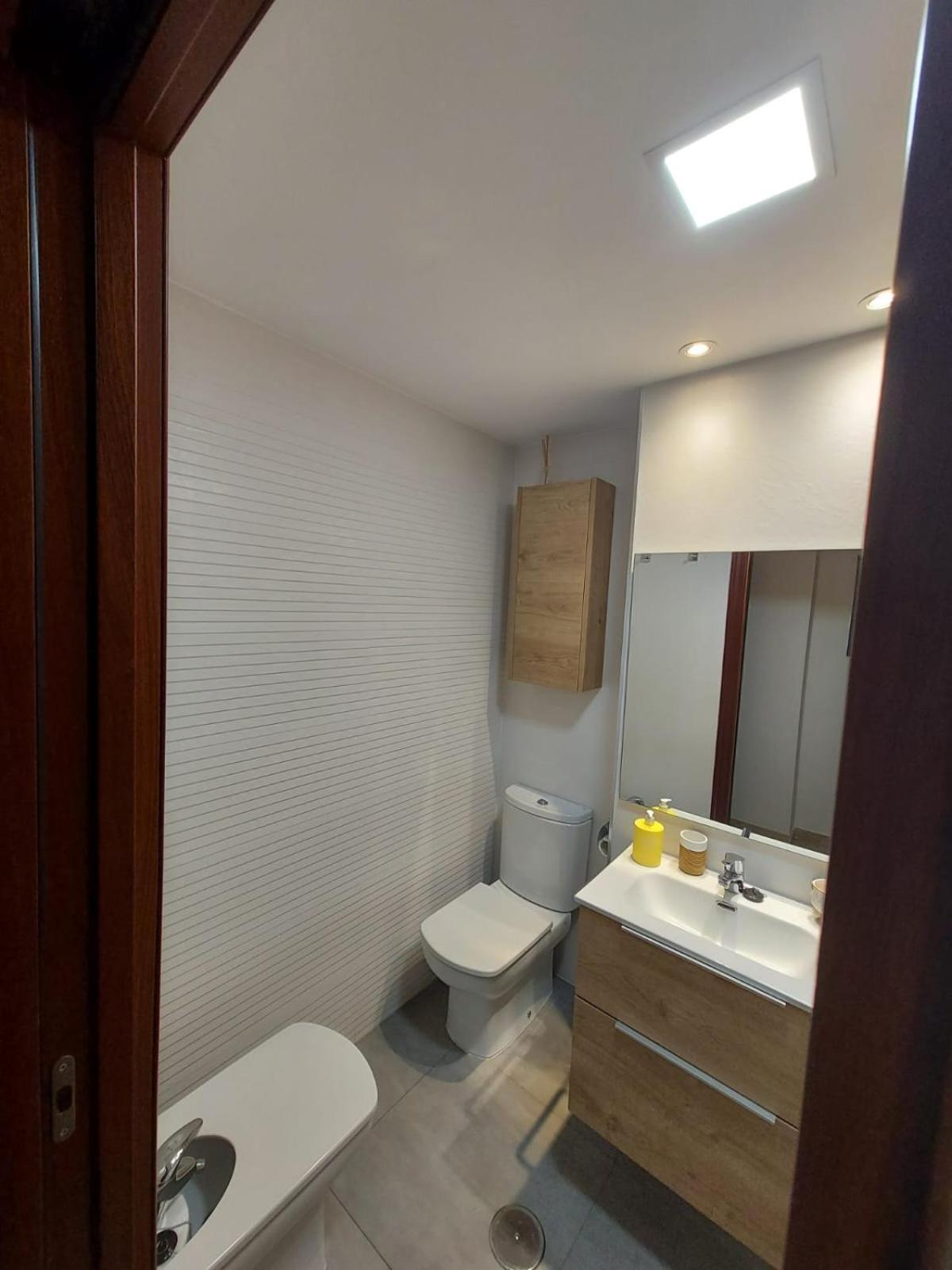 Awesome Central House With 3 Bedrooms Θέουτα Εξωτερικό φωτογραφία