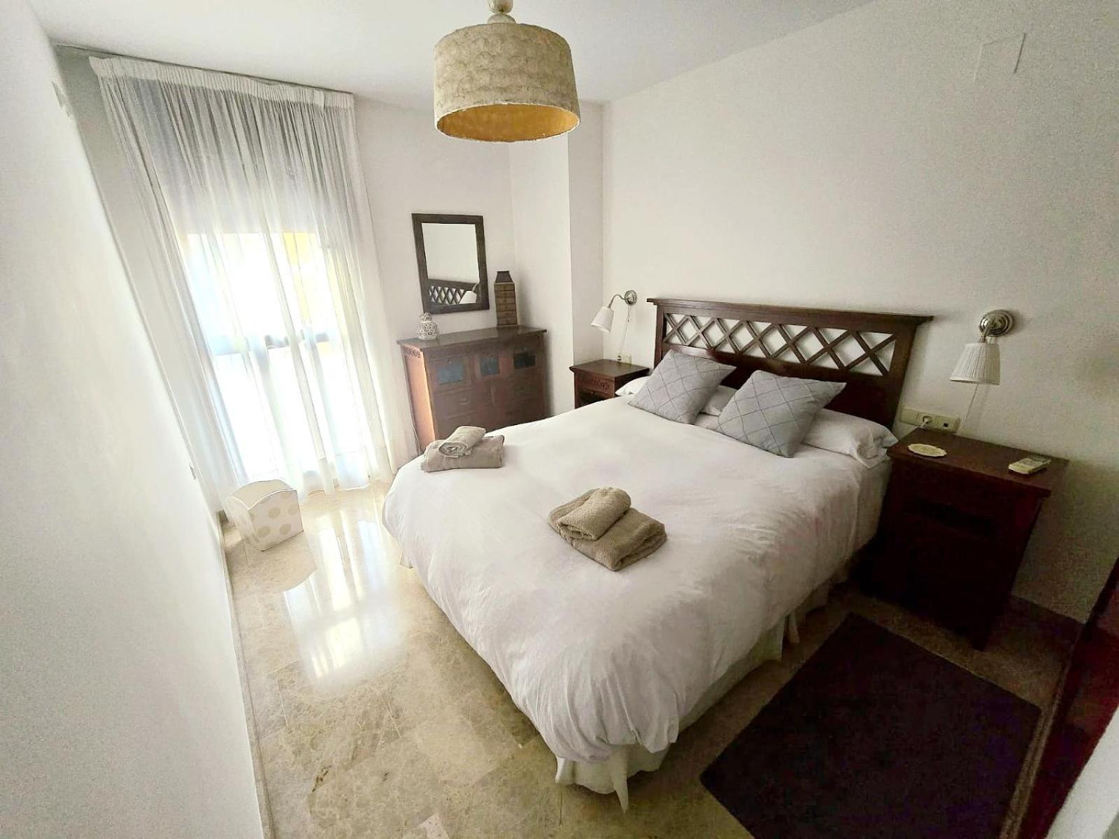 Awesome Central House With 3 Bedrooms Θέουτα Εξωτερικό φωτογραφία